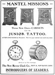 The New Haven Clock Co 1905 1.jpg